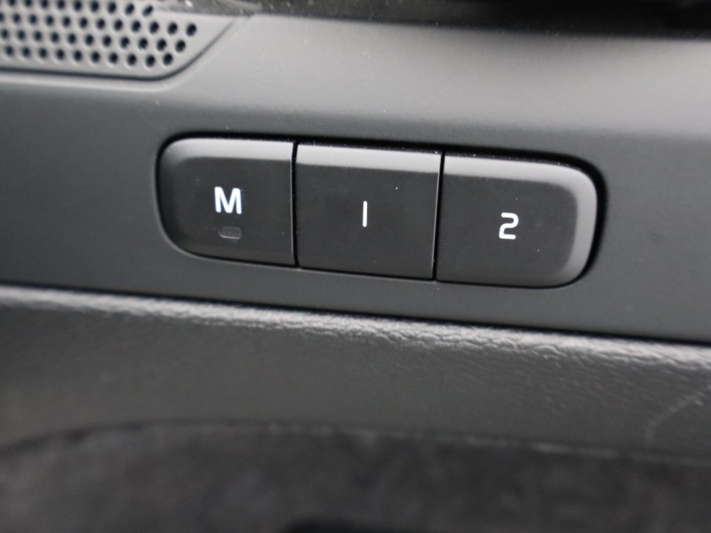 Used Volvo XC40 2024 for sale - 76981399: Photo 20