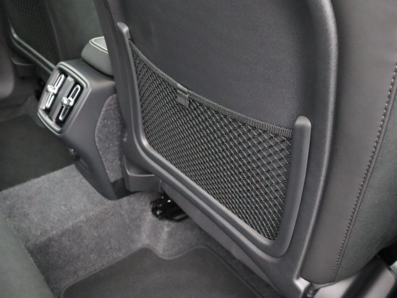 Used Volvo XC40 2024 for sale - 76981399: Photo 30