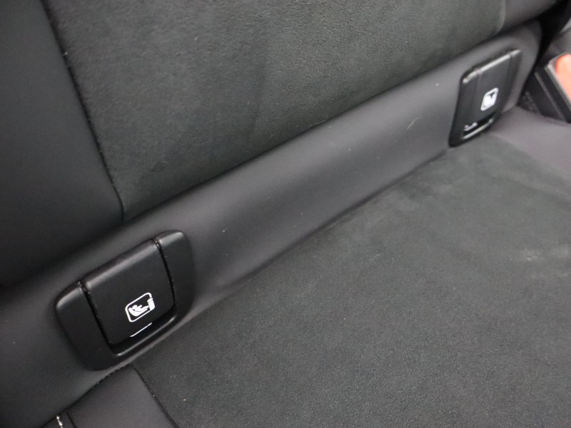 Used Volvo XC40 2024 for sale - 76981399: Photo 31