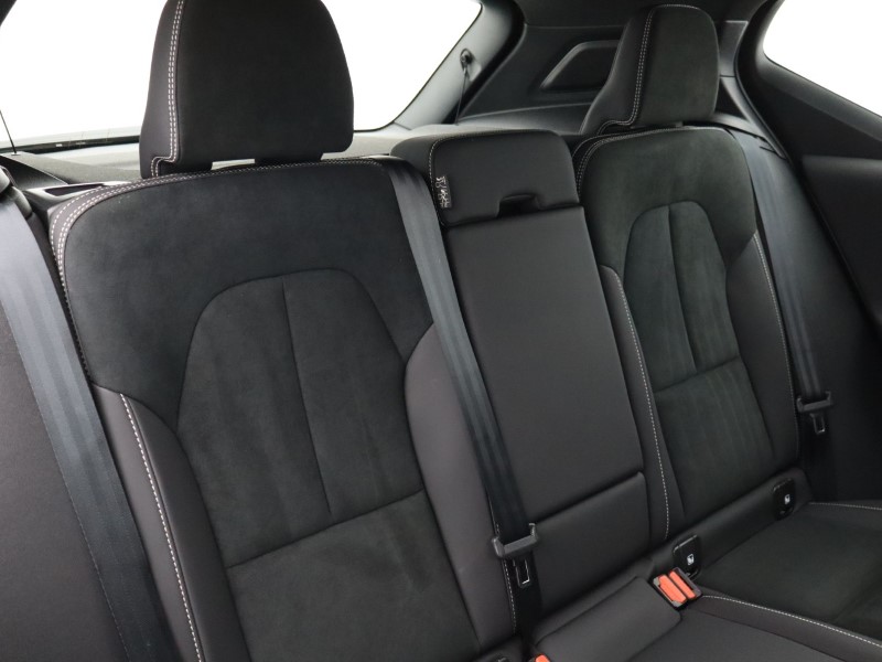 Used Volvo XC40 2024 for sale - 76981399: Photo 32