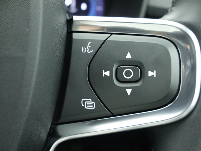 Used Volvo XC40 2024 for sale - 76981399: Photo 37