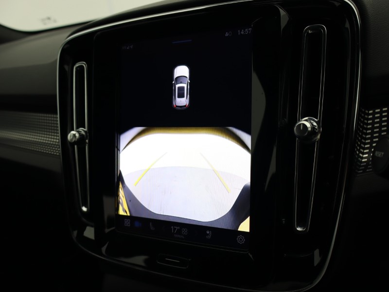 Used Volvo XC40 2024 for sale - 76981399: Photo 41