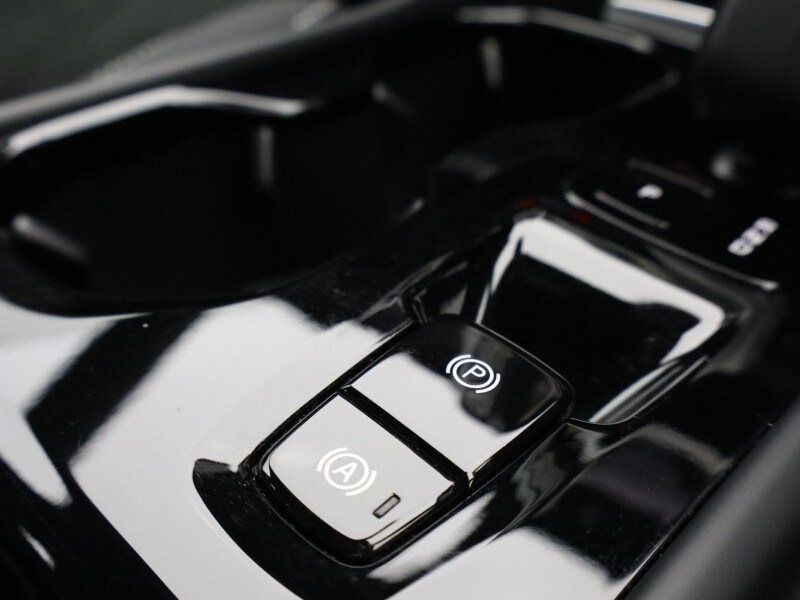 Used Volvo XC40 2024 for sale - 76981399: Photo 45