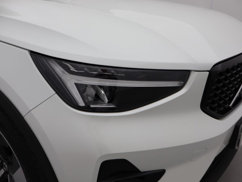 Used Volvo XC40 2024 for sale - 76981399: Photo 47