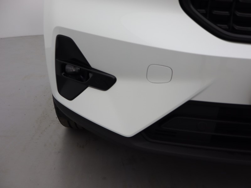 Used Volvo XC40 2024 for sale - 76981399: Photo 49