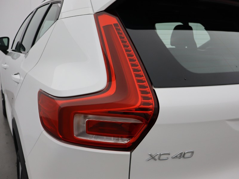 Used Volvo XC40 2024 for sale - 76981399: Photo 52