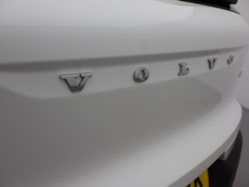 Used Volvo XC40 2024 for sale - 76981399: Photo 53