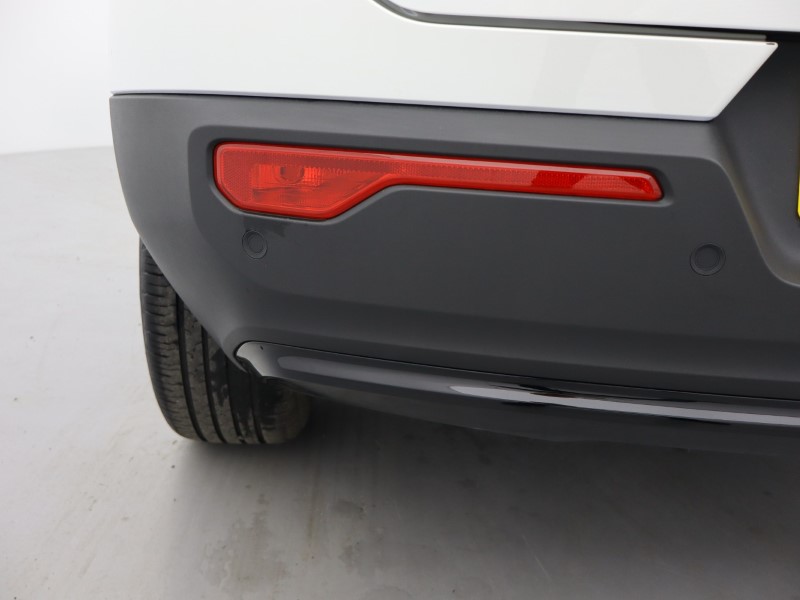 Used Volvo XC40 2024 for sale - 76981399: Photo 54