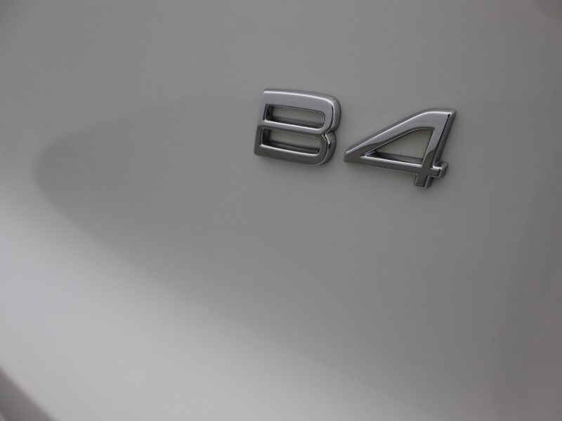 Used Volvo XC40 2024 for sale - 76981399: Photo 55