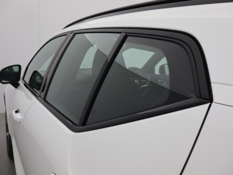 Used Volvo XC40 2024 for sale - 76981399: Photo 58