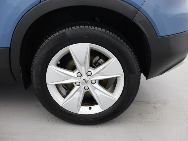 Used Volvo XC40 2023 for sale - 76981646: Photo 12