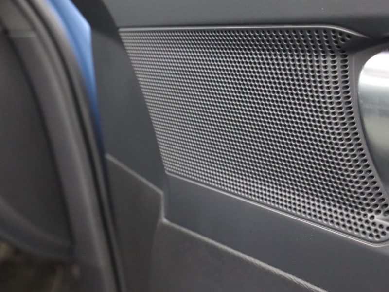 Used Volvo XC40 2023 for sale - 76981646: Photo 18