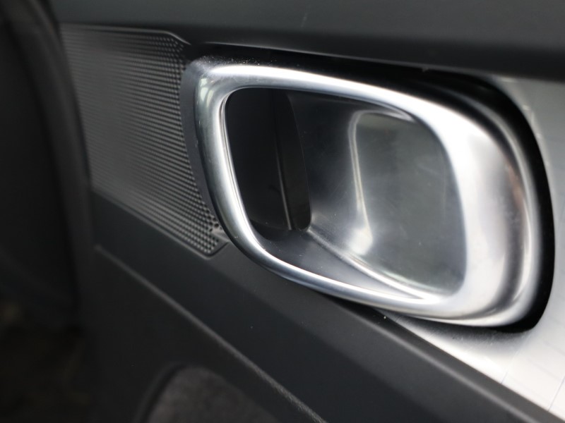 Used Volvo XC40 2023 for sale - 76981646: Photo 19