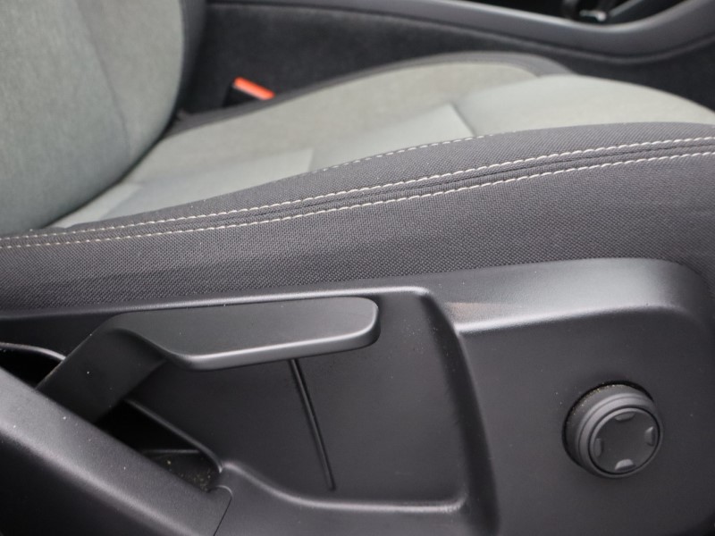 Used Volvo XC40 2023 for sale - 76981646: Photo 22