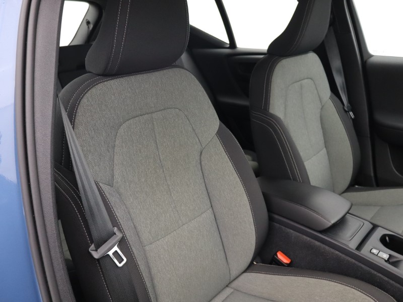 Used Volvo XC40 2023 for sale - 76981646: Photo 23