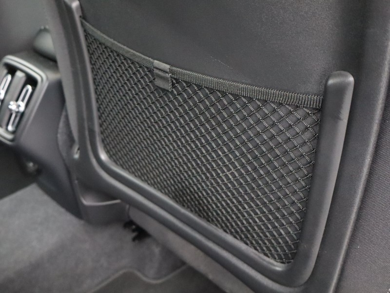 Used Volvo XC40 2023 for sale - 76981646: Photo 28