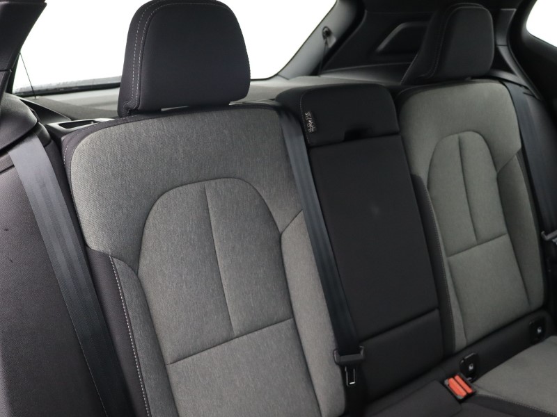 Used Volvo XC40 2023 for sale - 76981646: Photo 29