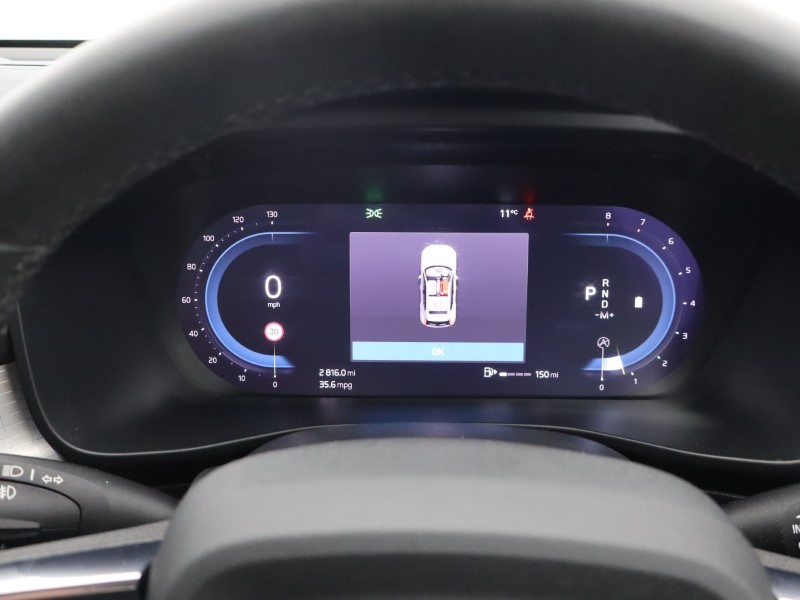 Used Volvo XC40 2023 for sale - 76981646: Photo 34