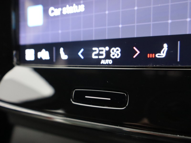 Used Volvo XC40 2023 for sale - 76981646: Photo 39