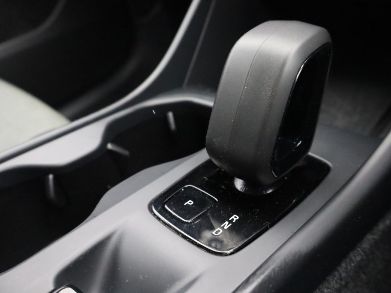 Used Volvo XC40 2023 for sale - 76981646: Photo 41