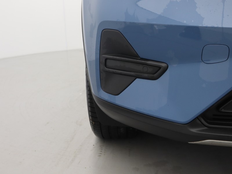 Used Volvo XC40 2023 for sale - 76981646: Photo 46