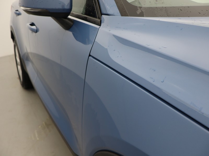 Used Volvo XC40 2023 for sale - 76981646: Photo 48