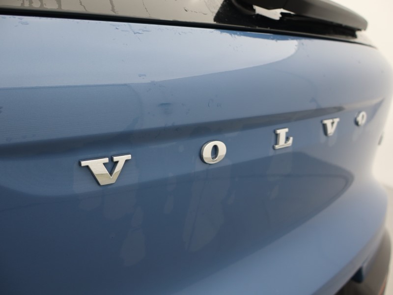 Used Volvo XC40 2023 for sale - 76981646: Photo 50