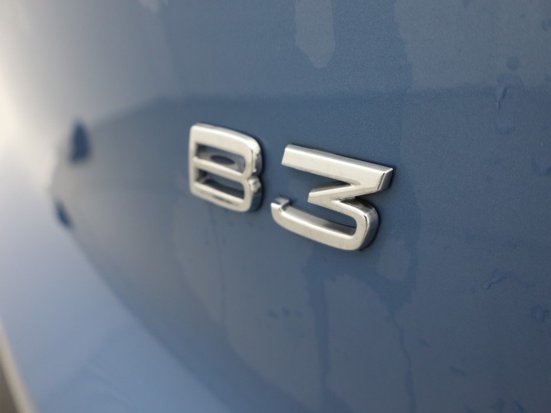 Used Volvo XC40 2023 for sale - 76981646: Photo 51