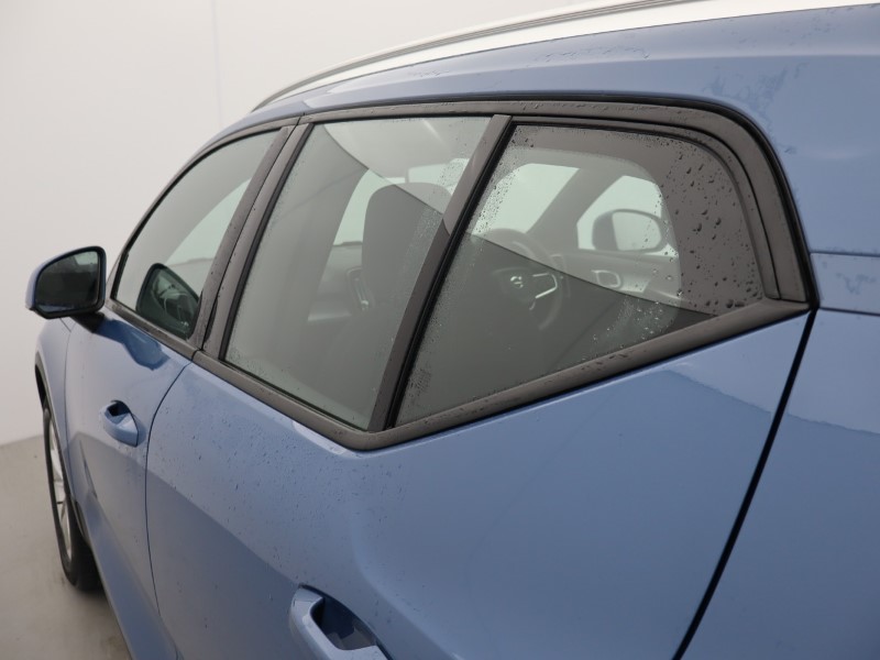 Used Volvo XC40 2023 for sale - 76981646: Photo 54