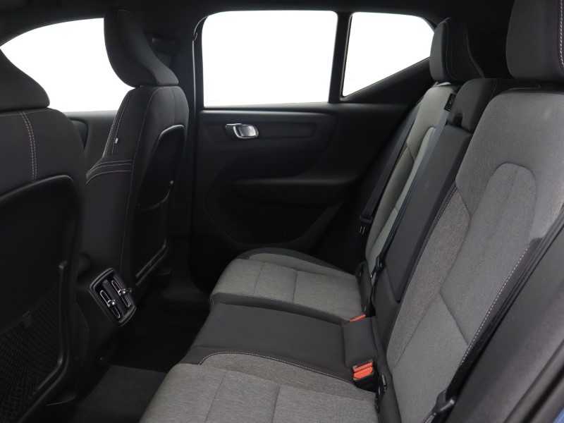 Used Volvo XC40 2023 for sale - 76981646: Photo 7