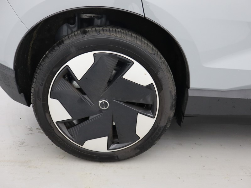 Used Volvo EX30 2025 for sale - 76980971: Photo 11