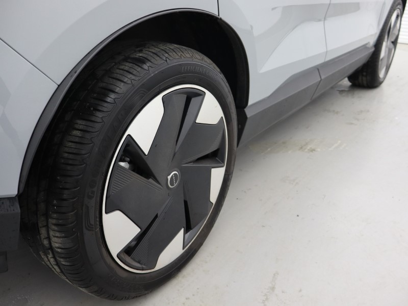 Used Volvo EX30 2025 for sale - 76980971: Photo 12