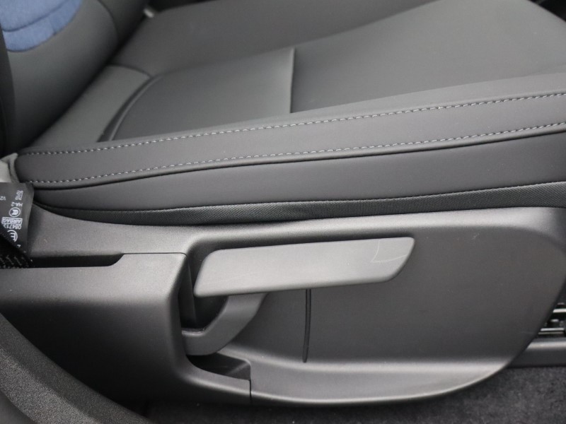 Used Volvo EX30 2025 for sale - 76980971: Photo 19