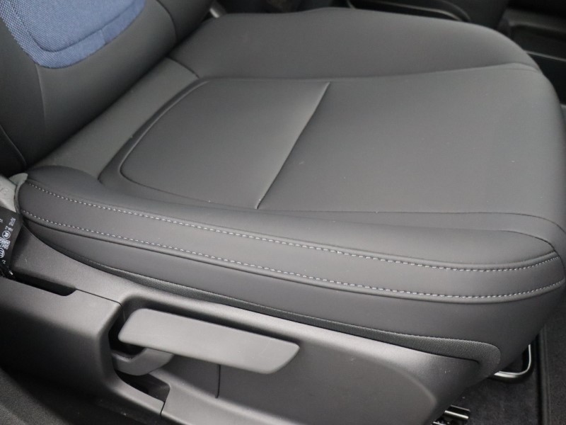 Used Volvo EX30 2025 for sale - 76980971: Photo 20