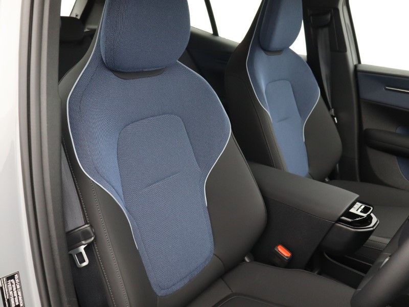 Used Volvo EX30 2025 for sale - 76980971: Photo 21