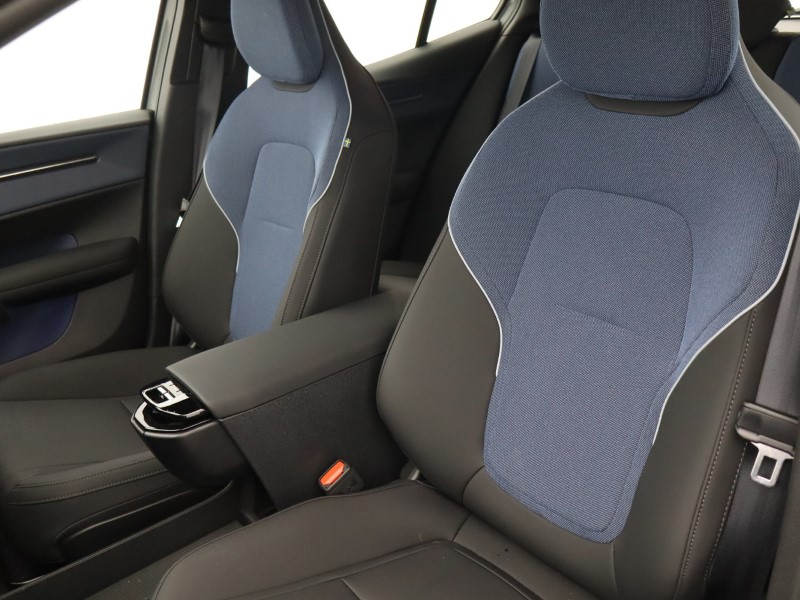 Used Volvo EX30 2025 for sale - 76980971: Photo 22