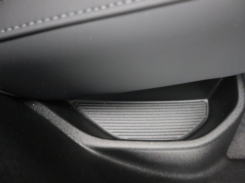 Used Volvo EX30 2025 for sale - 76980971: Photo 25