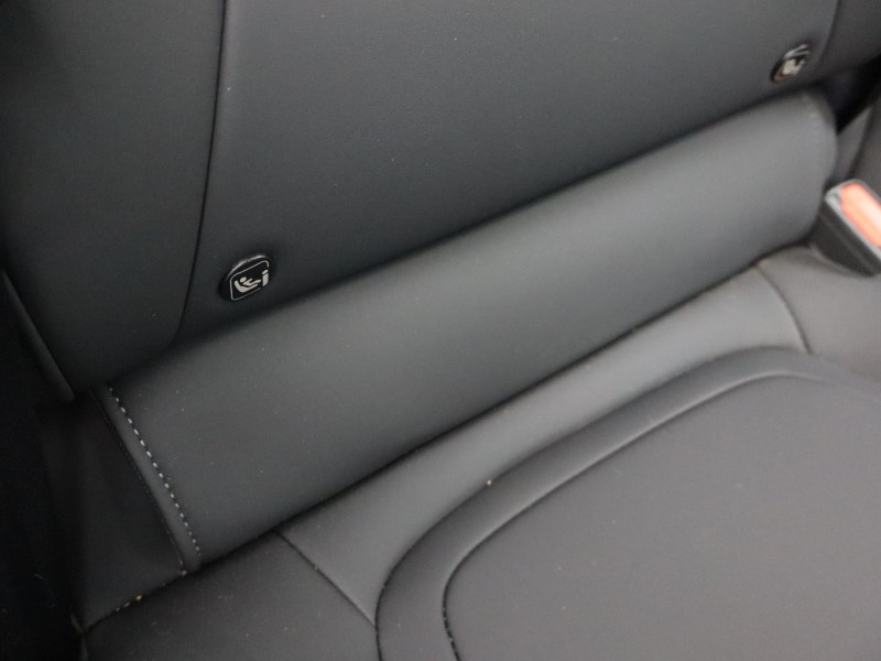 Used Volvo EX30 2025 for sale - 76980971: Photo 27