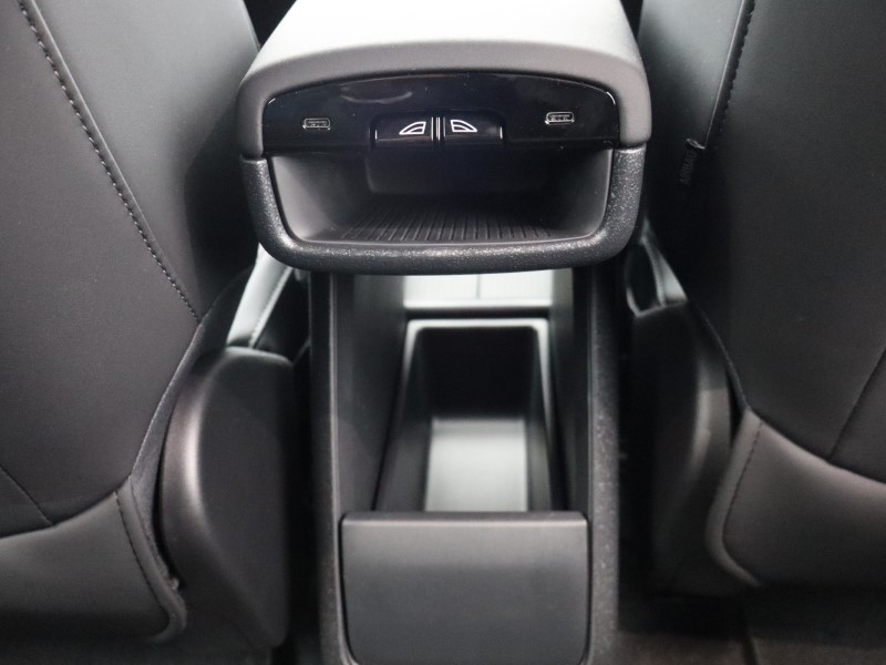 Used Volvo EX30 2025 for sale - 76980971: Photo 29