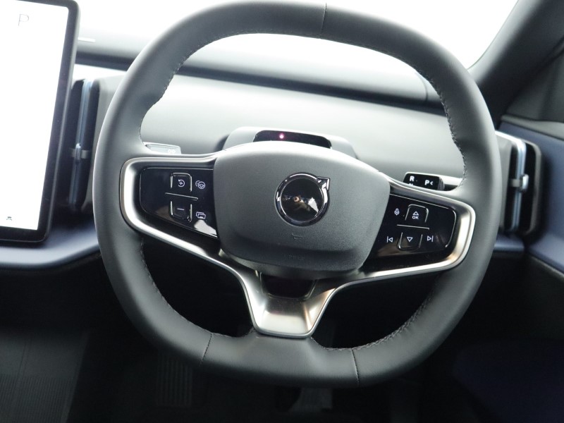 Used Volvo EX30 2025 for sale - 76980971: Photo 31