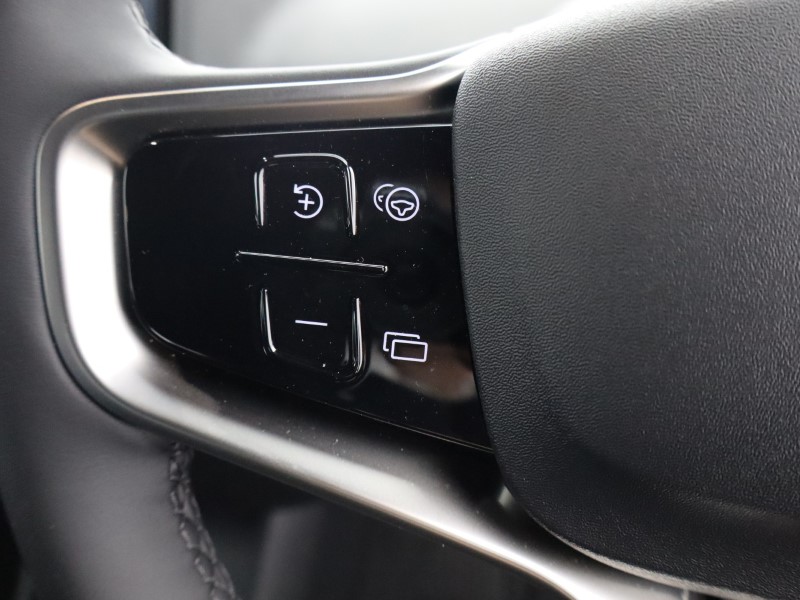 Used Volvo EX30 2025 for sale - 76980971: Photo 32