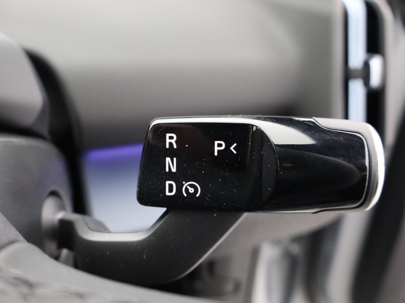 Used Volvo EX30 2025 for sale - 76980971: Photo 34