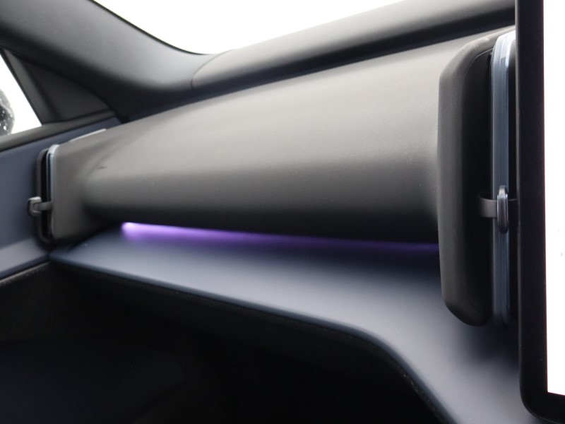 Used Volvo EX30 2025 for sale - 76980971: Photo 42