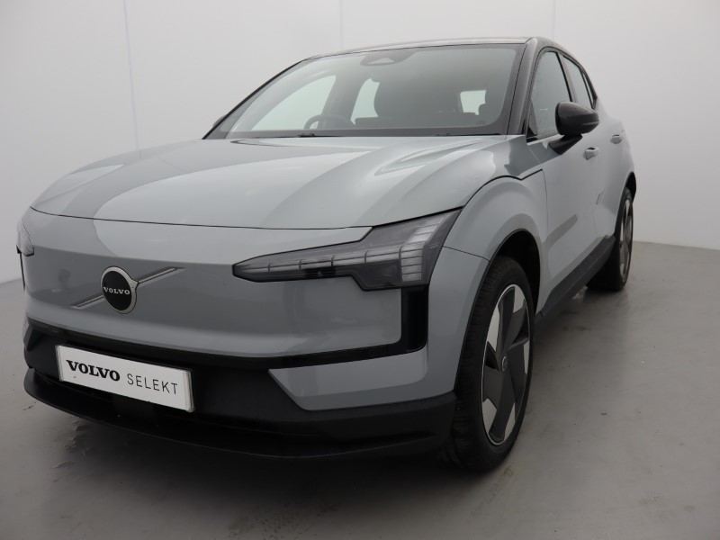 Used Volvo EX30 2025 for sale - 76980971: Photo 45