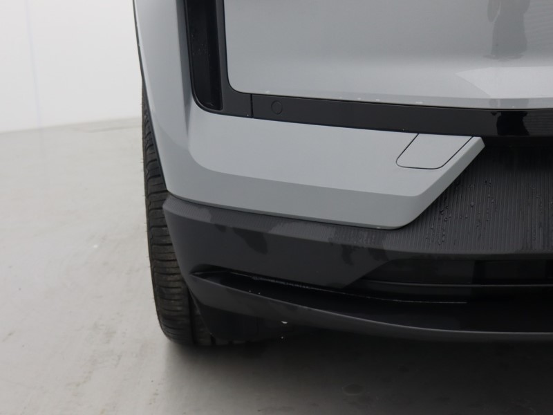 Used Volvo EX30 2025 for sale - 76980971: Photo 46