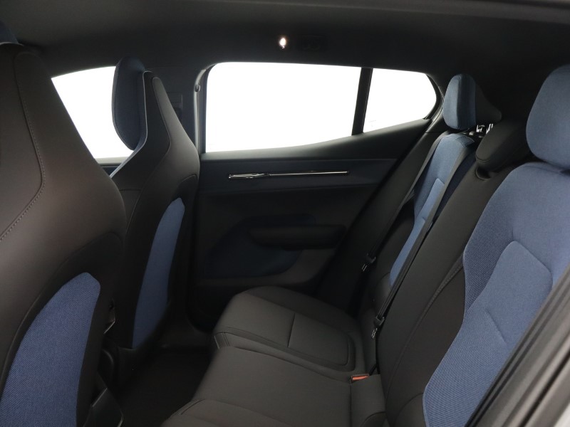 Used Volvo EX30 2025 for sale - 76980971: Photo 5