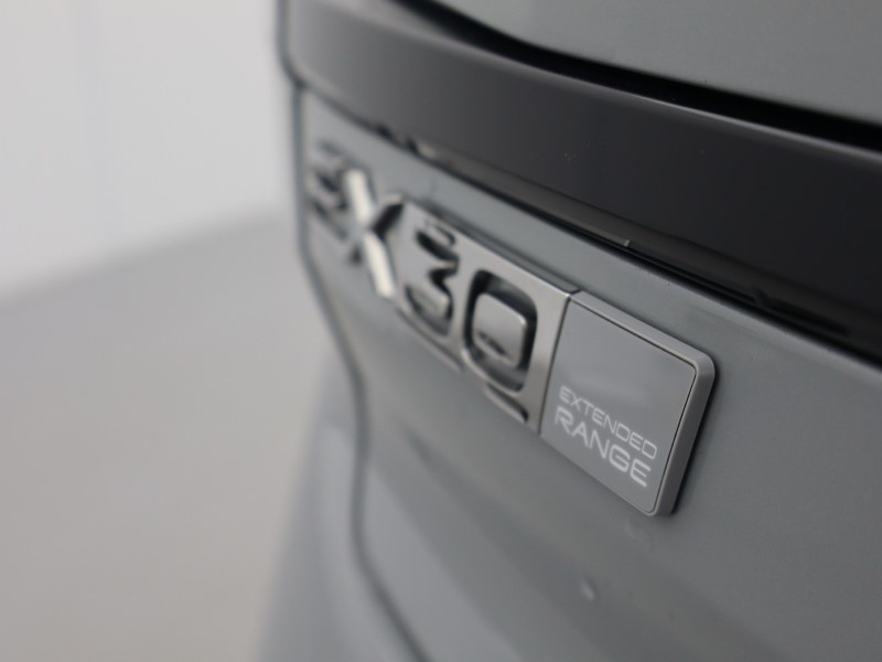 Used Volvo EX30 2025 for sale - 76980971: Photo 50