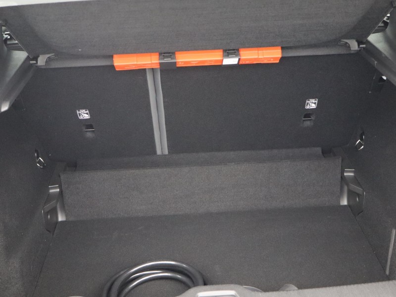 Used Volvo EX30 2025 for sale - 76980971: Photo 51