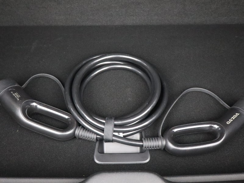 Used Volvo EX30 2025 for sale - 76980971: Photo 52