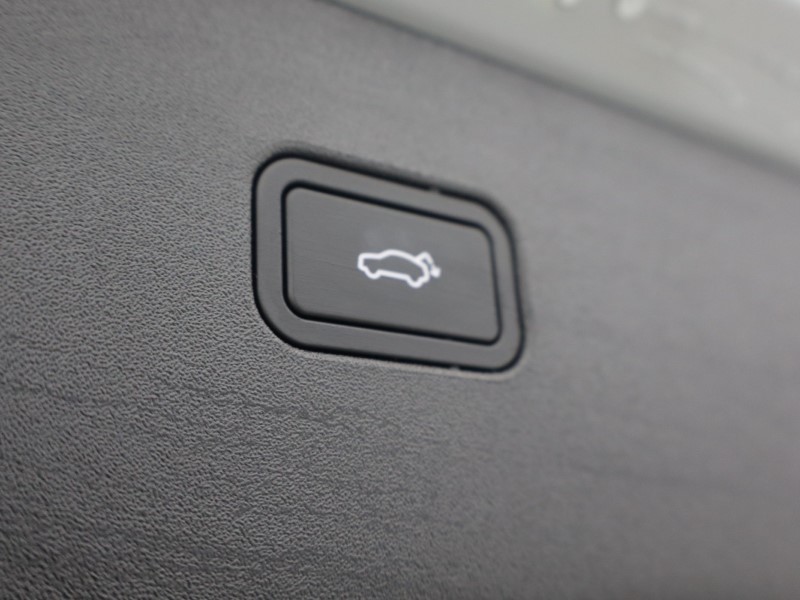 Used Volvo EX30 2025 for sale - 76980971: Photo 53